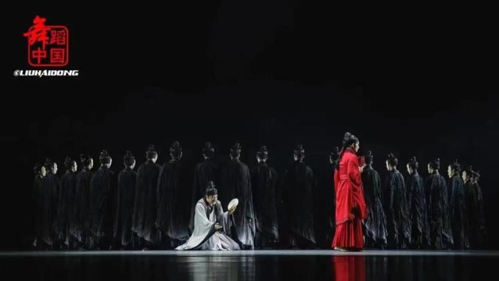 微信图片_20211031133018.jpg 微信图片_20211031133018.jpg