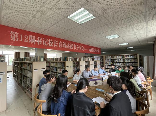 微信图片_20230423150108.jpg 微信图片_20230423150108.jpg