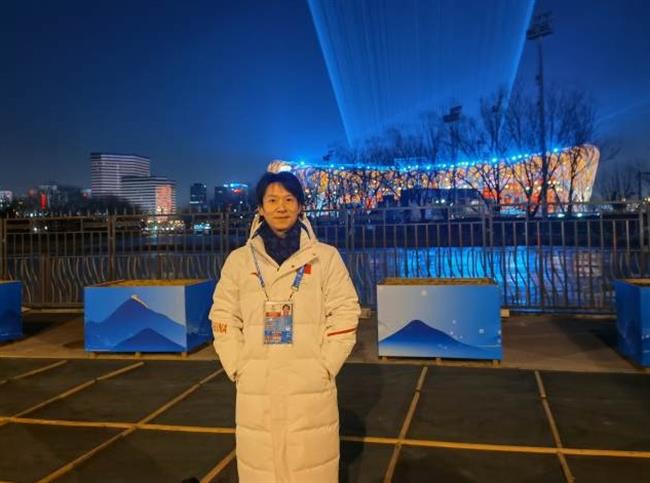 张文海2.jpg 张文海2.jpg