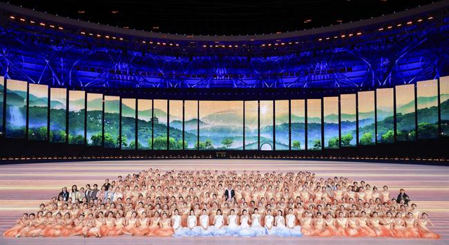 微信图片_20231024162107.jpg 微信图片_20231024162107.jpg