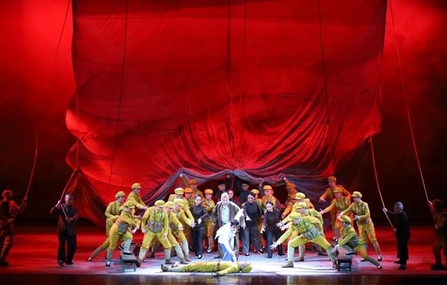 扬剧《阿莲渡江》扬州市扬剧研究所.png 扬剧《阿莲渡江》扬州市扬剧研究所.png