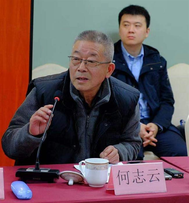 微信图片_20191118175503_副本.jpg 微信图片_20191118175503_副本.jpg