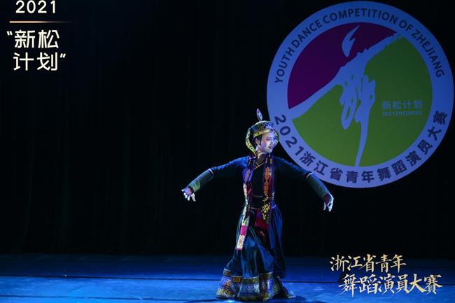 图片10.png 图片10.png