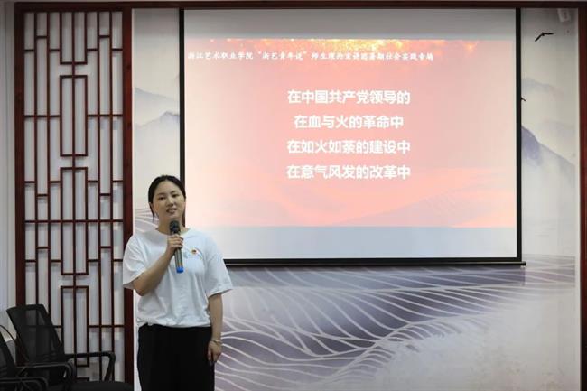 微信图片_20220714120648.jpg 微信图片_20220714120648.jpg