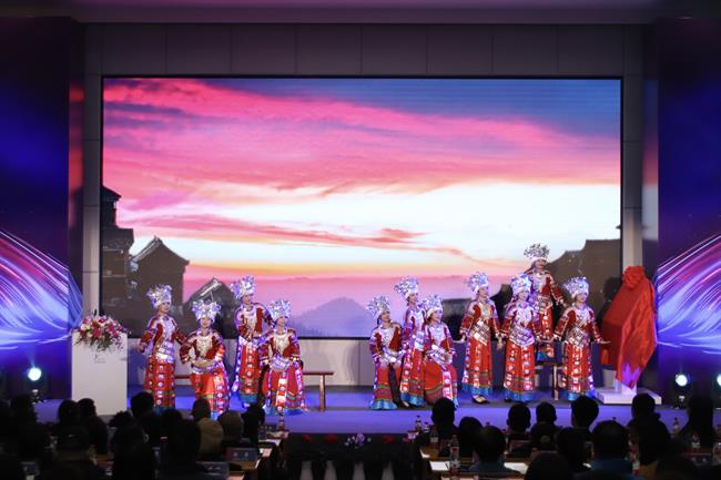 现场表演 敬酒歌.jpg 现场表演 敬酒歌.jpg