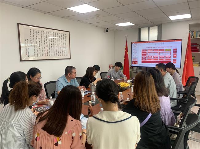 图一.jpg 图一.jpg