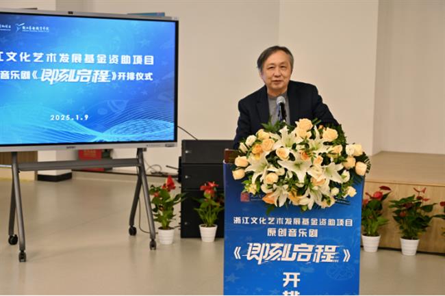 640 (1).png 640 (1).png