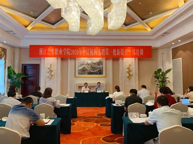 图片 3.png 图片 3.png