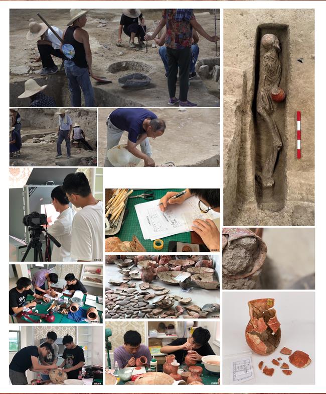 6383909283259570836948658.jpg 6383909283259570836948658.jpg