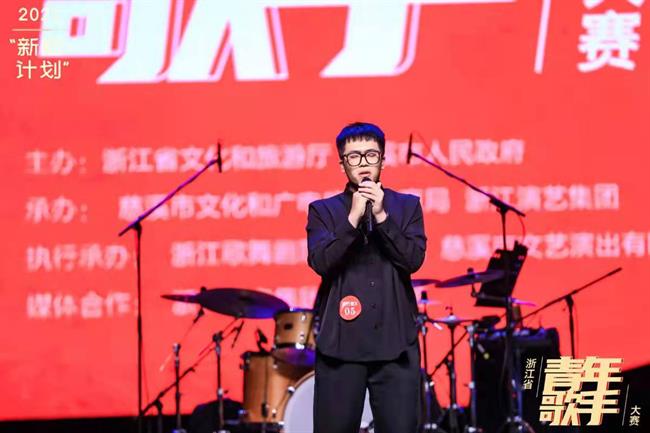 图片11.png 图片11.png