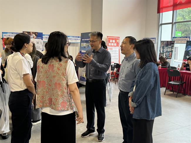 微信图片_20240605141012.jpg 微信图片_20240605141012.jpg