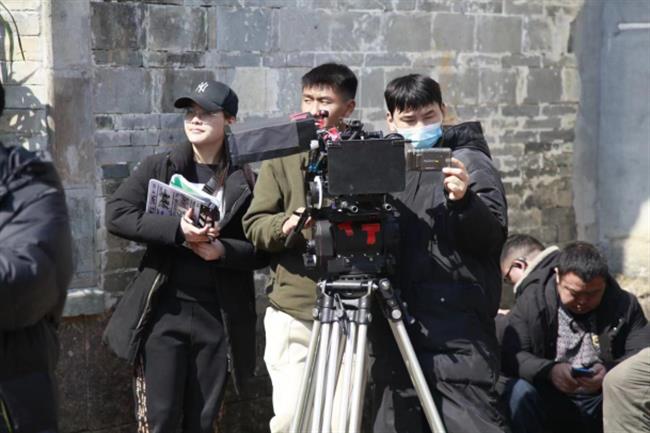 微信图片_20230316100850.png 微信图片_20230316100850.png