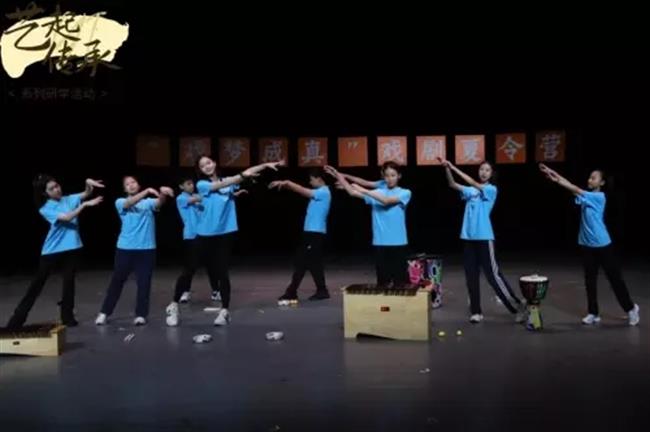 下载.webp (13).jpg