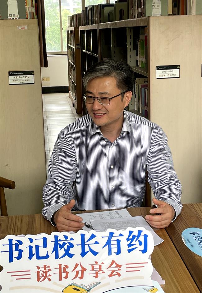 微信图片_20230423150207_副本.jpg 微信图片_20230423150207_副本.jpg