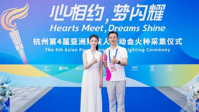 d947694ed1a39ac49953f408530545fd.jpg d947694ed1a39ac49953f408530545fd.jpg