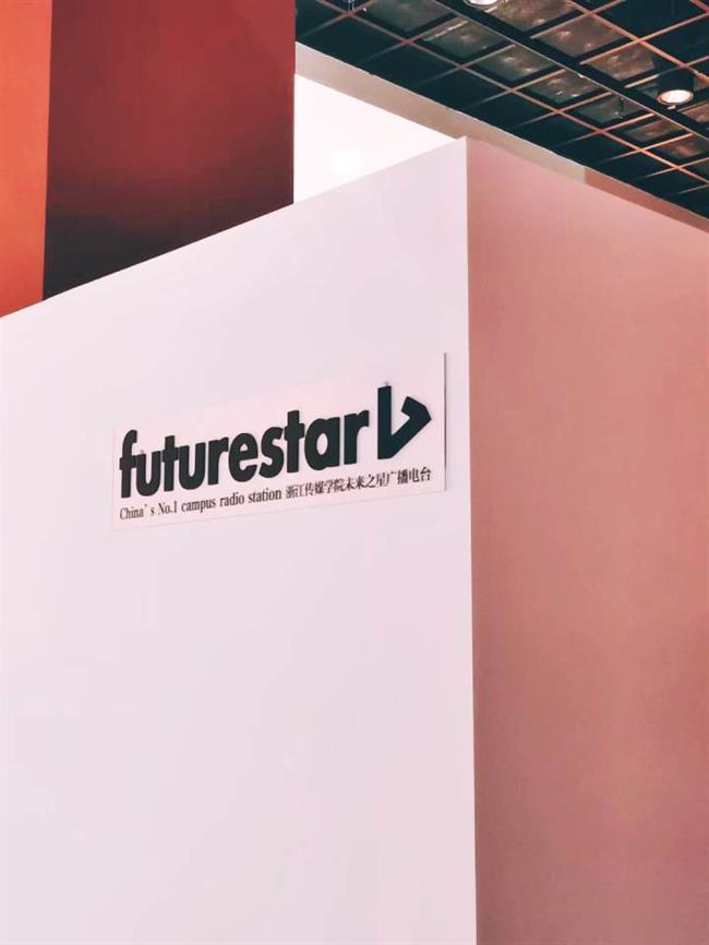 微信图片_20210525145244.jpg 微信图片_20210525145244.jpg