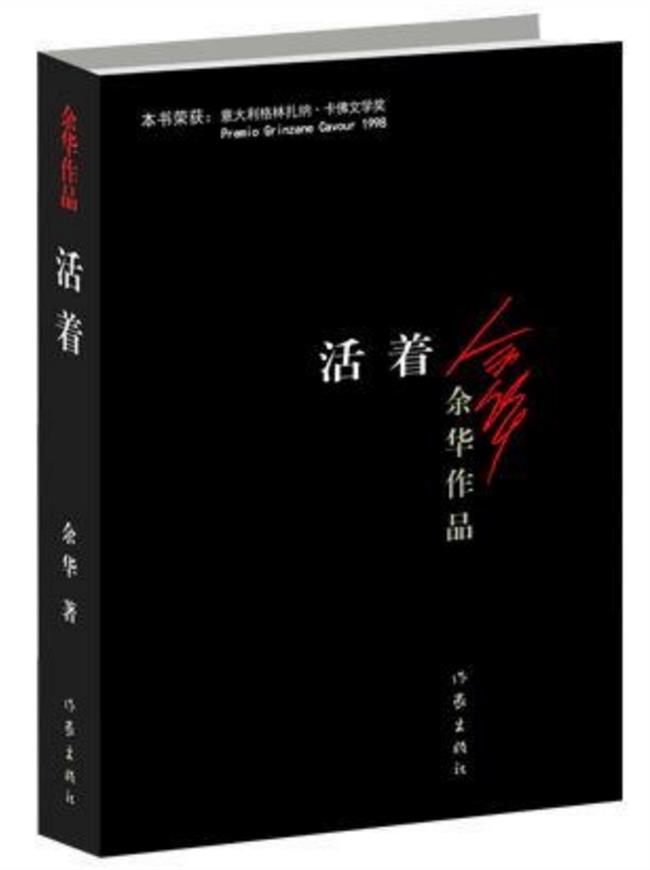 四版之一.png 四版之一.png