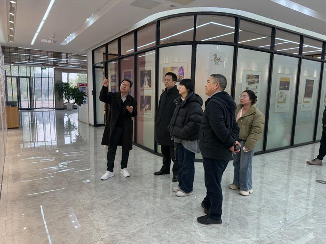 创意园.jpg 创意园.jpg