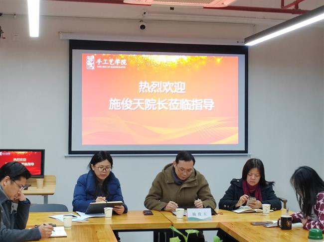 61d62a6f54008755de1ae320be75d1f.jpg 61d62a6f54008755de1ae320be75d1f.jpg