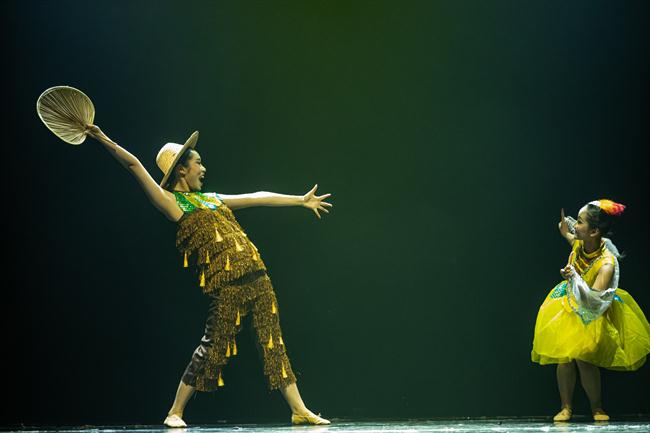 IMG_0890.jpg IMG_0890.jpg