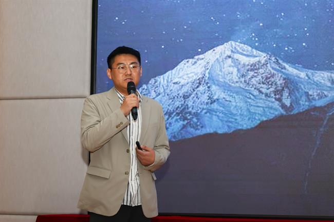 IMG_2632.jpg IMG_2632.jpg