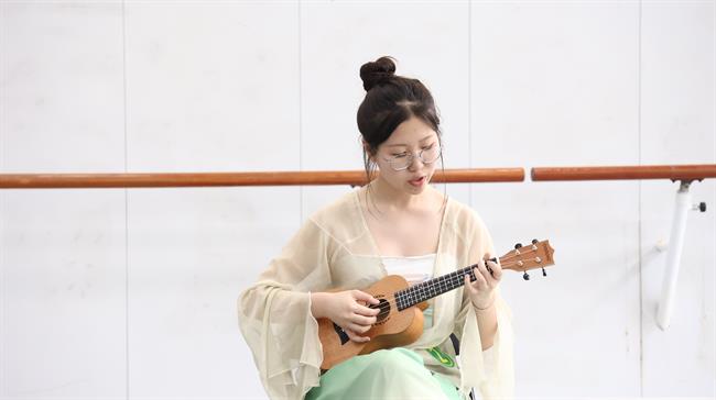 b03bdc218197bff2a9d01f64f22b1a2.jpg b03bdc218197bff2a9d01f64f22b1a2.jpg