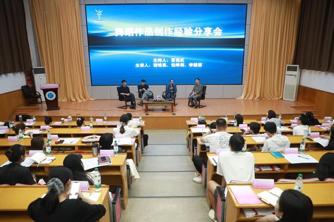 13371808073490737.jpg 13371808073490737.jpg