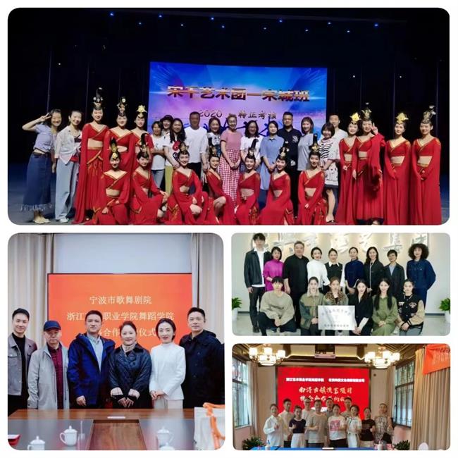 微信图片_20240416151757.jpg 微信图片_20240416151757.jpg