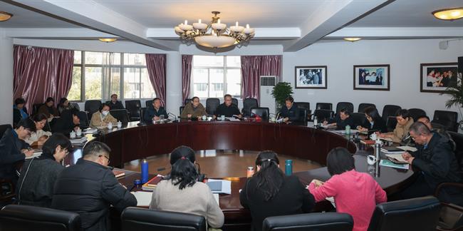 IMG_2080.jpg IMG_2080.jpg