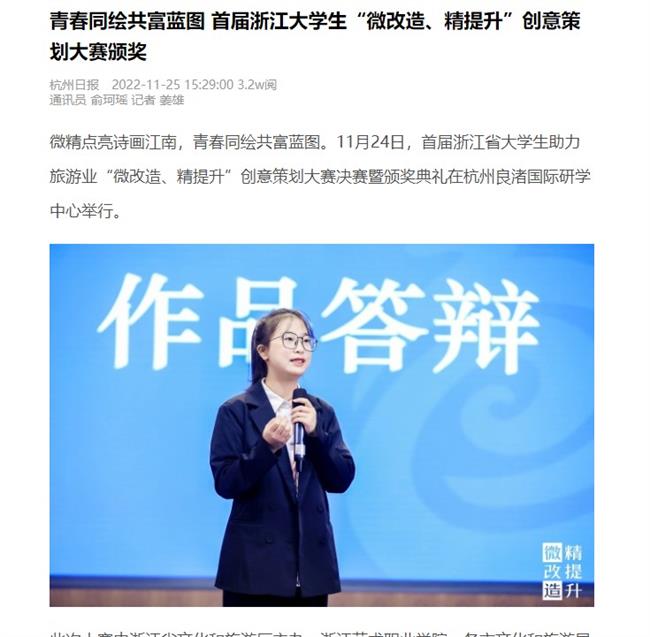 1669467417242.jpg 1669467417242.jpg