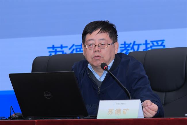 IMG_9545.jpg IMG_9545.jpg