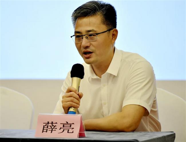 微信图片_20210531122556.png 微信图片_20210531122556.png