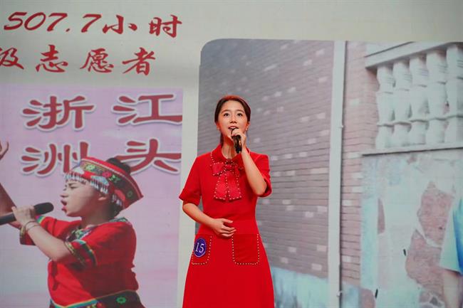 朱尚贤.jpg 朱尚贤.jpg