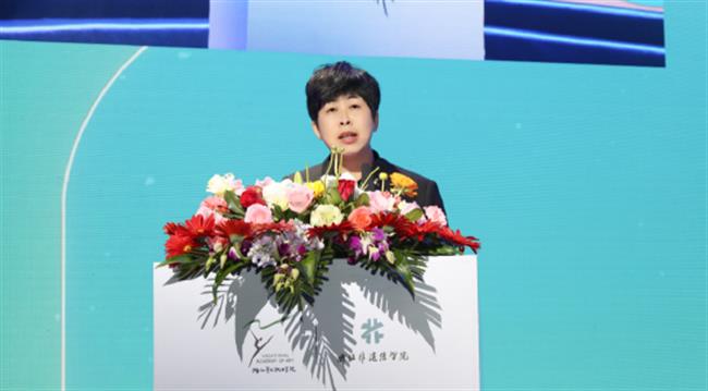 c880-8aab2f5e0726b68c0af38407ad634f38.png c880-8aab2f5e0726b68c0af38407ad634f38.png