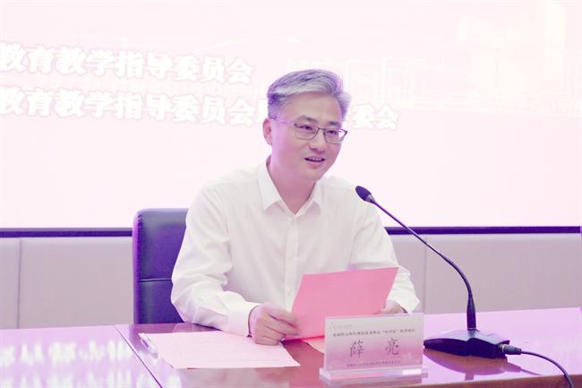 微信图片_20240927121014.jpg 微信图片_20240927121014.jpg