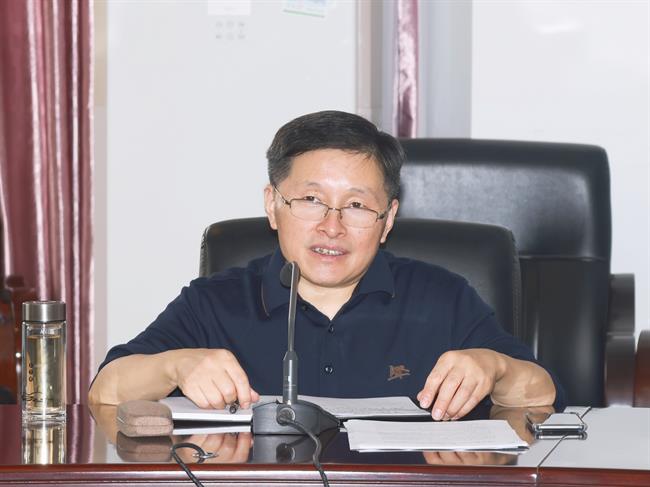 IMG_9231.jpg IMG_9231.jpg