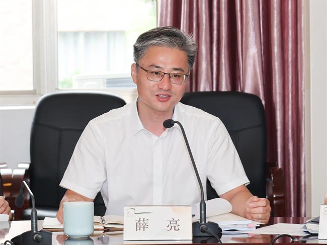 微信图片_20230721094456.jpg 微信图片_20230721094456.jpg