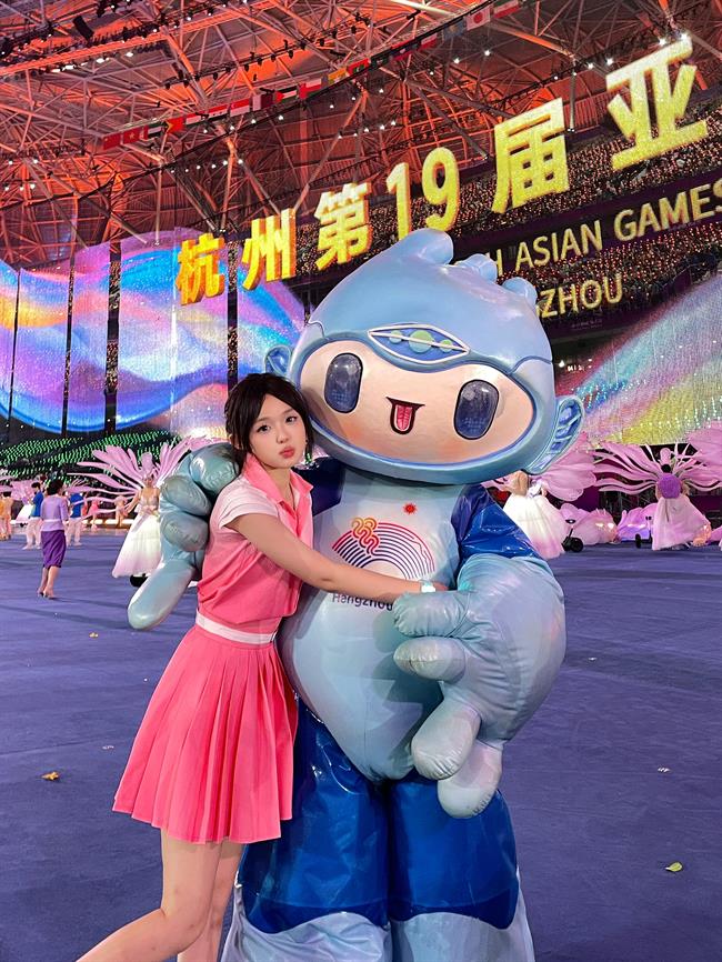 微信图片_20231007123608.jpg 微信图片_20231007123608.jpg