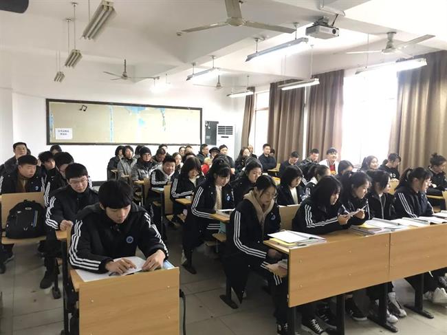 微信图片_20200107145253.jpg 微信图片_20200107145253.jpg