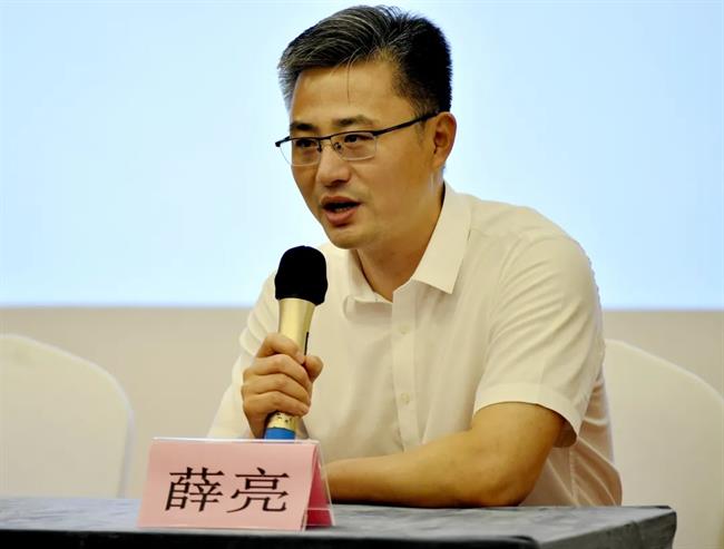 微信图片_20210529122030.png 微信图片_20210529122030.png