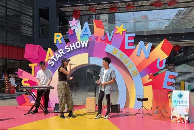 微信图片_20221121093317.jpg 微信图片_20221121093317.jpg