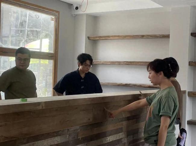 54106c4085494f2f9feb5c1a9f862381_tplv-tt-origin-asy2_5aS05p2hQOeci-eci-a1memHjA==.jpg 54106c4085494f2f9feb5c1a9f862381_tplv-tt-origin-asy2_5aS05p2hQOeci-eci-a1memHjA==.jpg