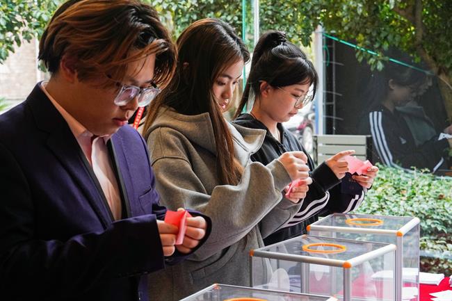 微信图片_20240329211823.jpg 微信图片_20240329211823.jpg