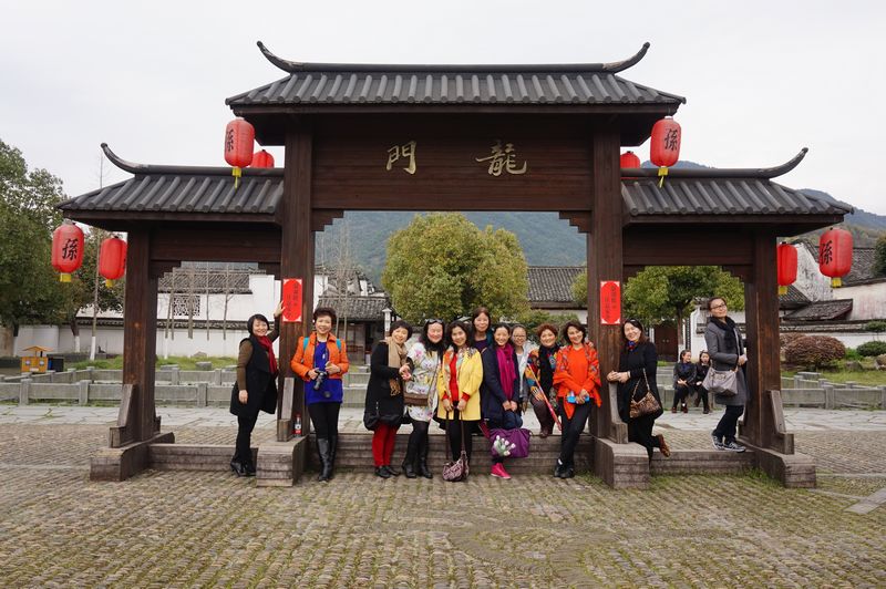 nEO_IMG_龙门古镇 (3).jpg