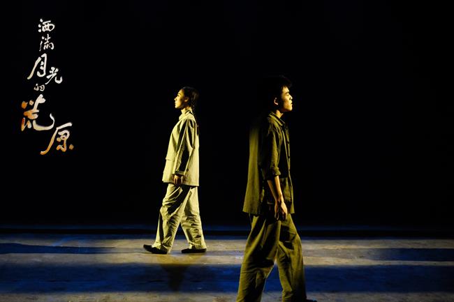 四版之三.jpg 四版之三.jpg