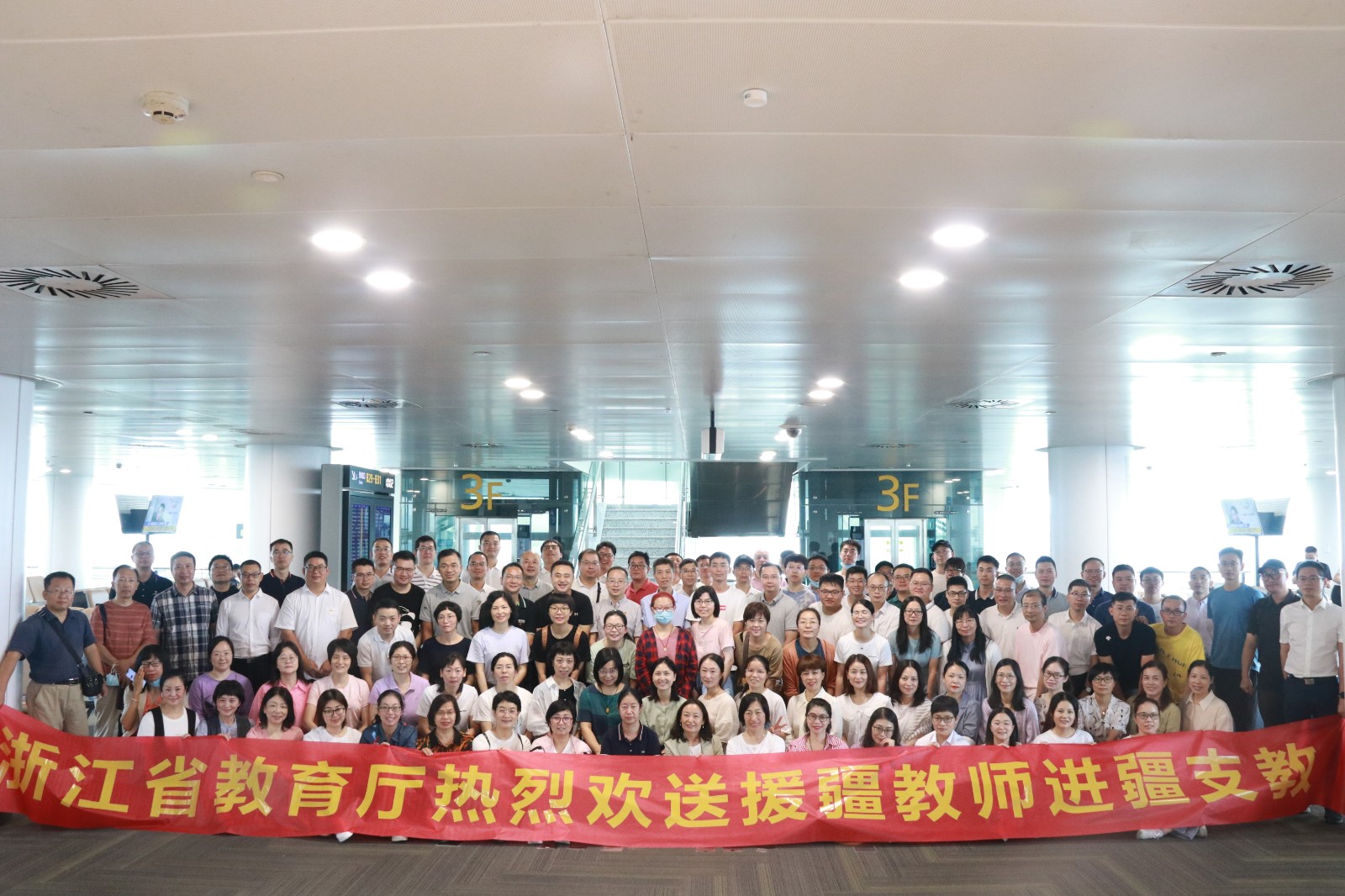 WechatIMG36.jpeg WechatIMG36.jpeg