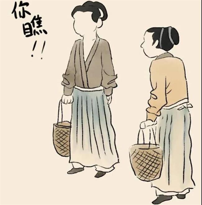 微信图片_20211227102425.jpg 微信图片_20211227102425.jpg