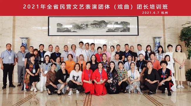 微信图片_20210607191526.jpg 微信图片_20210607191526.jpg