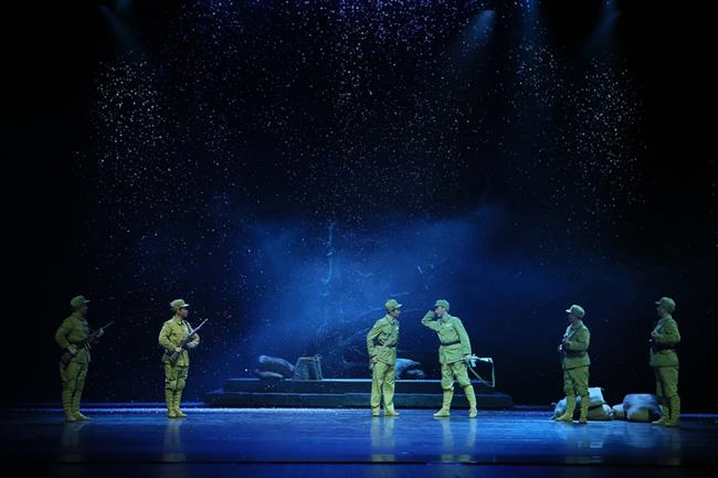 微信图片_20220324122456.jpg 微信图片_20220324122456.jpg