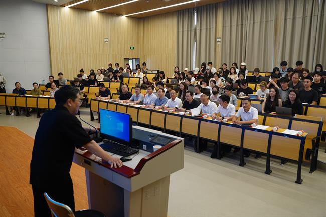 未命名-5.jpg 未命名-5.jpg